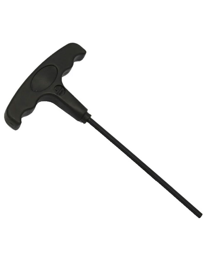 FR SKATES - LLAVE ALLEN 4mm. FR SKATES - LLAVE ALLEN 4mm.