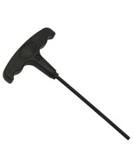 TEMPISH - DENTON 2 BLADE SHARPENER