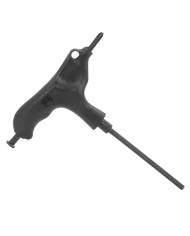 FR SKATES - ALLEN KEY 5mm