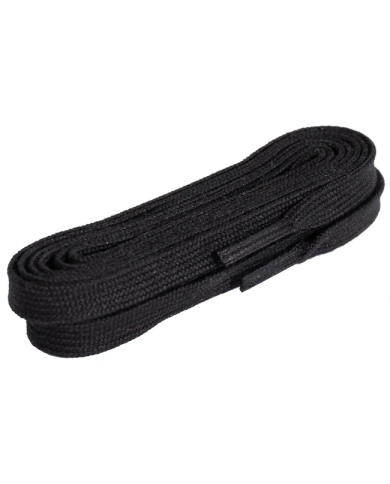 MY FIT - WAXED PRO LACES 140/160/180/200mm MY FIT - WAXED PRO LACES 140/160/180/200mm