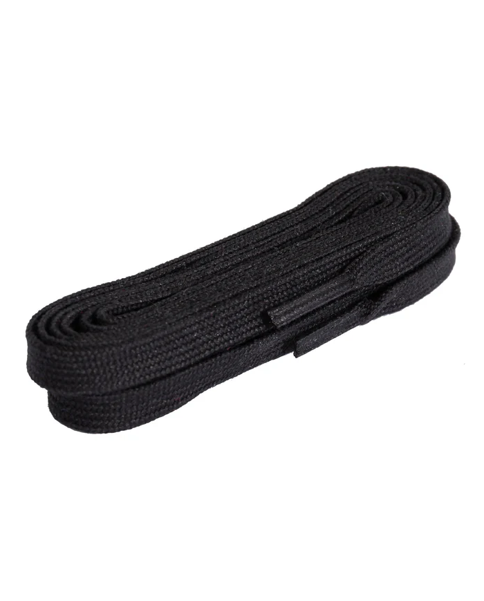 MY FIT - WAXED PRO LACES 140/160/180/200mm MY FIT - WAXED PRO LACES 140/160/180/200mm