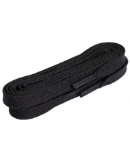 FR SKATES - CORDONES RACE ENCERADOS TIPS FR SKATES - CORDONES RACE ENCERADOS TIPS