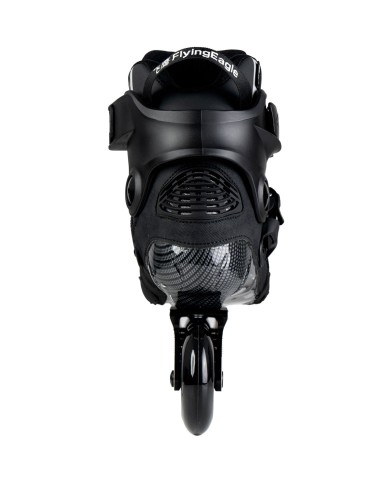 FLYING EAGLE - RAPTOR NEGRO FLYING EAGLE - RAPTOR NEGRO