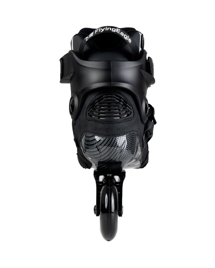 FLYING EAGLE - RAPTOR BLACK