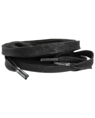 MY FIT - WAXED PRO LACES 140/160/180/200mm MY FIT - WAXED PRO LACES 140/160/180/200mm