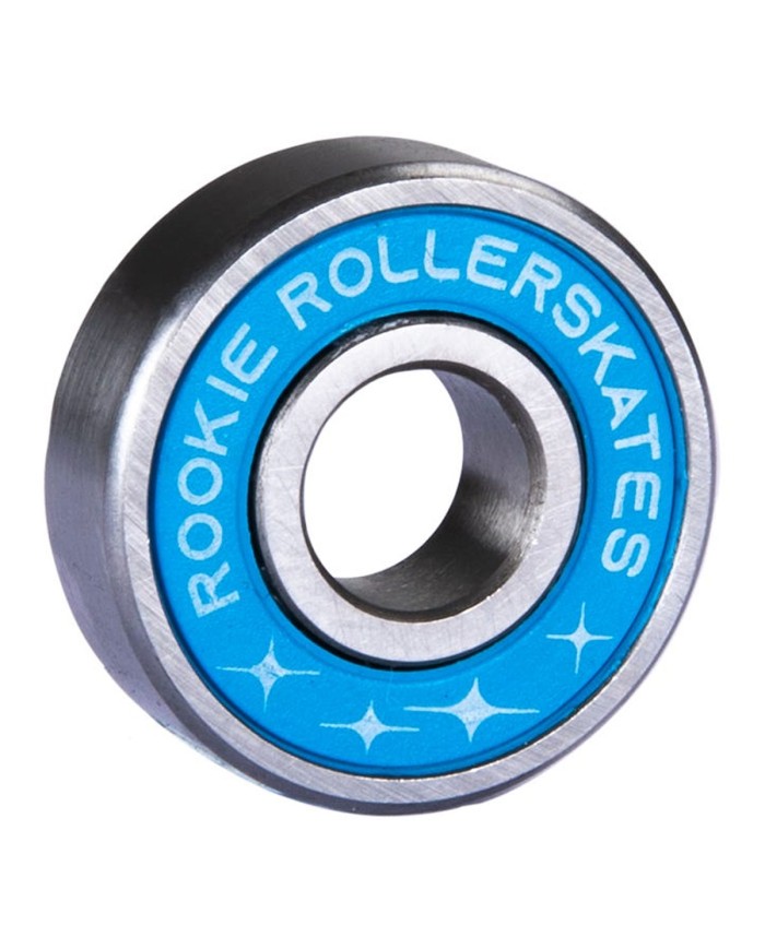 ROOKIE - RODAMIENTOS ABEC-7 BLUE