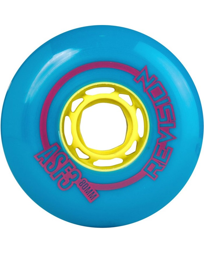 REVISION - ASPHALT PRO NAVY-YELLOW