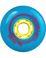 FLYING EAGLE -  SLIDERS 90A PINK