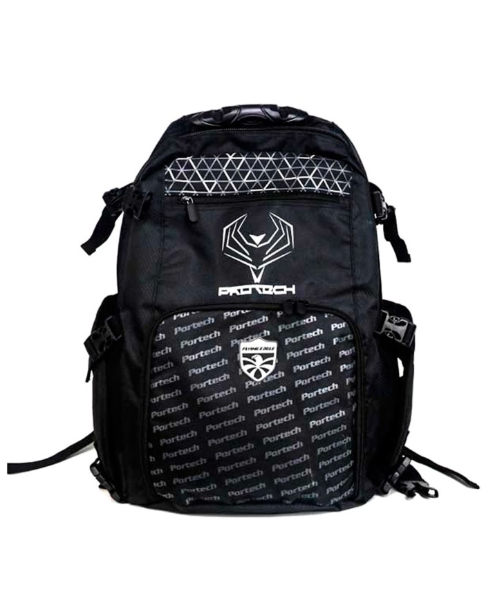 Portech backpack big - 1 Portech backpack big - 1
