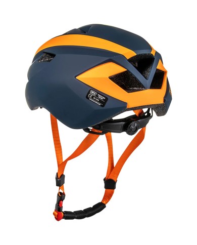 NKX - URBAN BICYCLE HELMET NKX - URBAN BICYCLE HELMET