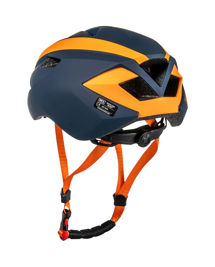 NKX - URBAN BICYCLE HELMET NKX - URBAN BICYCLE HELMET