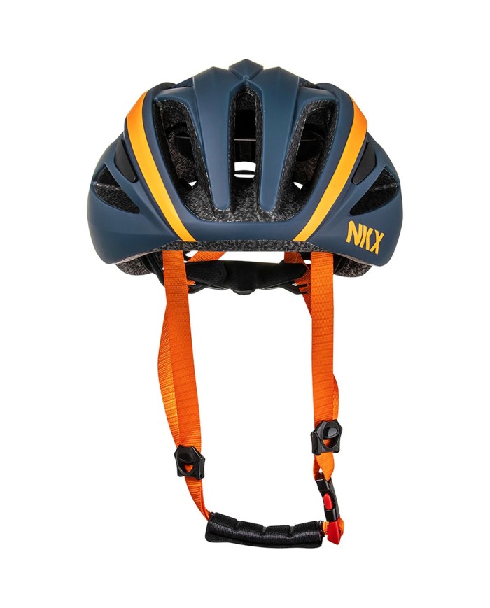 NKX - URBAN BICYCLE HELMET NKX - URBAN BICYCLE HELMET