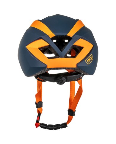 NKX - URBAN BICYCLE HELMET NKX - URBAN BICYCLE HELMET