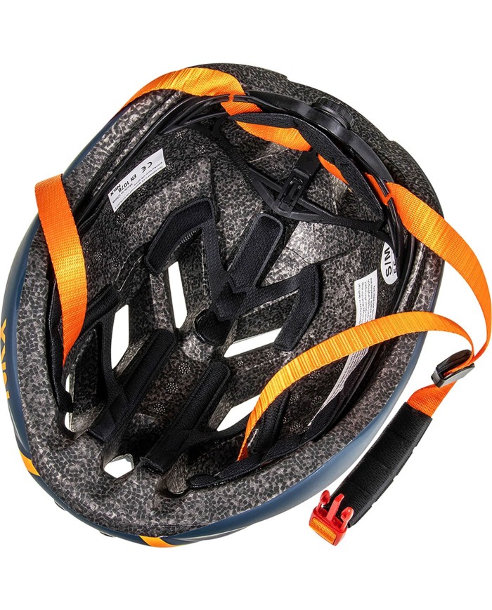 NKX - URBAN BICYCLE HELMET NKX - URBAN BICYCLE HELMET