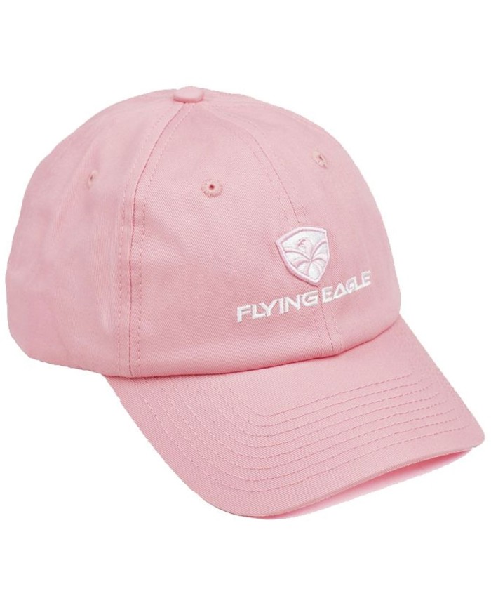 FLYING EAGLE - RAPTOR PINK