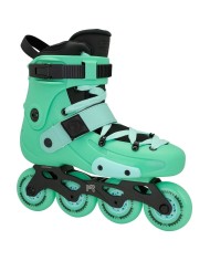 FR SKATES - FRX 80 WHITE FR SKATES - FRX 80 WHITE
