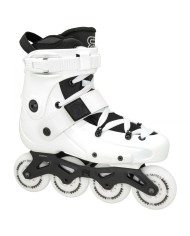 FR SKATES - FRX 80 MINTY FR SKATES - FRX 80 MINTY