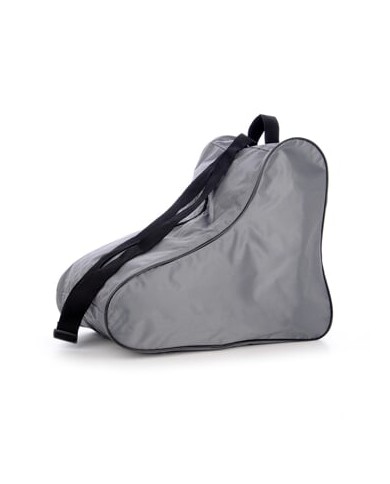 TEMPISH - LIKES SKATE BAG TEMPISH - LIKES SKATE BAG