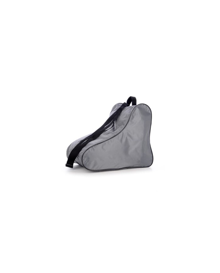 TEMPISH - BOLSA PATINES LIKES TEMPISH - BOLSA PATINES LIKES