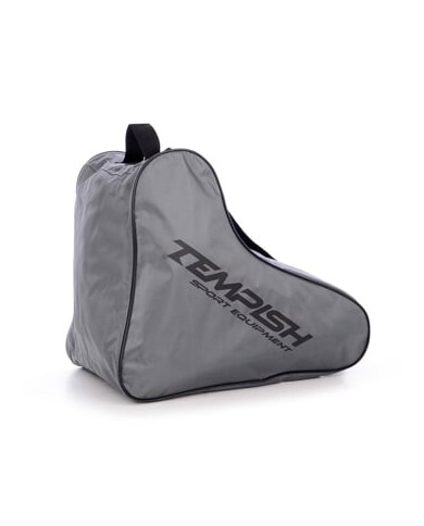TEMPISH - LIKES SKATE BAG TEMPISH - LIKES SKATE BAG