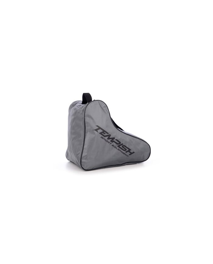 TEMPISH - BOLSA PATINES LIKES TEMPISH - BOLSA PATINES LIKES