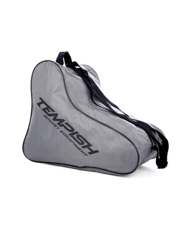 TEMPISH - LIKES SKATE BAG TEMPISH - LIKES SKATE BAG