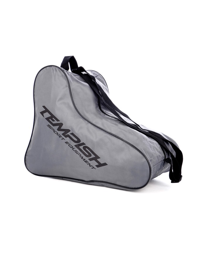 TEMPISH - BOLSA PATINES LIKES TEMPISH - BOLSA PATINES LIKES