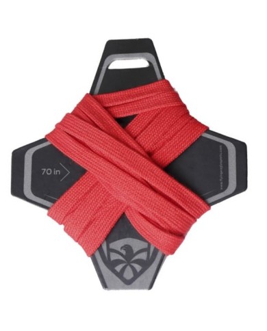 FLYING EAGLE - CORDONES FLYING EAGLE - CORDONES