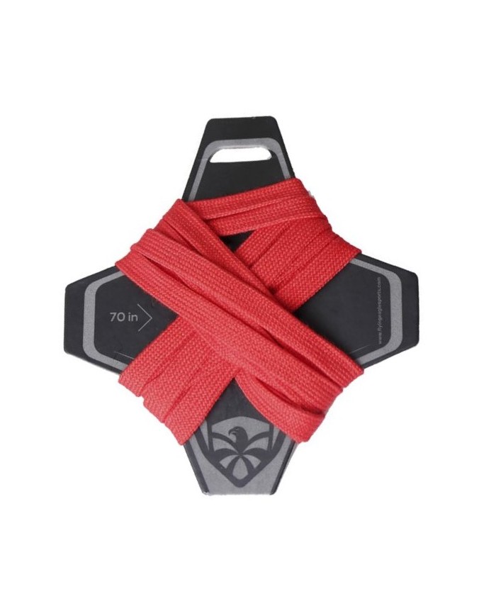 FLYING EAGLE - CORDONES