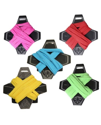 FLYING EAGLE - CORDONES FLYING EAGLE - CORDONES