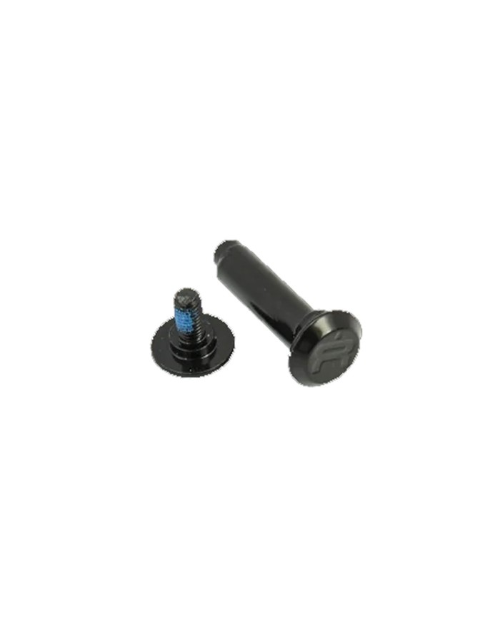 FR SKATES - X2R AXLE ROCKEABLE 2 PIECE