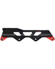 ROLLERBLADE - 243 ROCKERED - 1