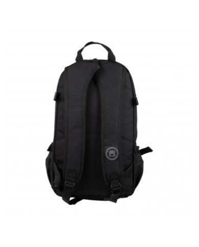 FR SKATES - BACKPACK SLIM FR SKATES - BACKPACK SLIM