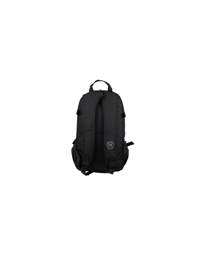 FR SKATES - BACKPACK SLIM FR SKATES - BACKPACK SLIM