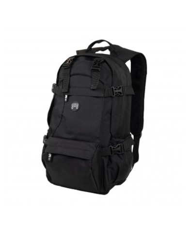 FR SKATES - BACKPACK SLIM FR SKATES - BACKPACK SLIM
