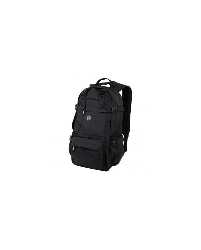 FR SKATES - BACKPACK SLIM FR SKATES - BACKPACK SLIM