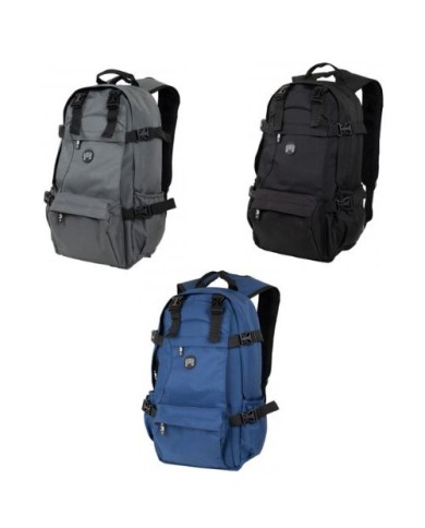 FR SKATES - BACKPACK SLIM FR SKATES - BACKPACK SLIM