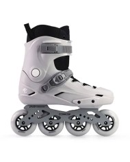 COSMO ID - TC BLACK COSMO ID - TC BLACK