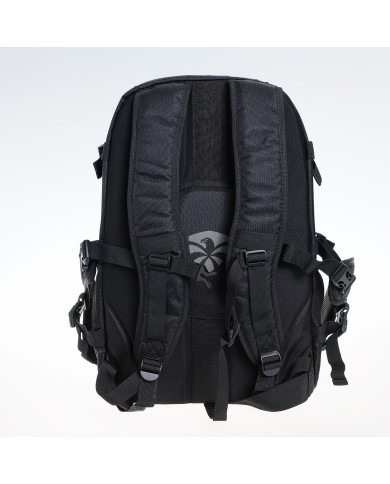 Portech backpack big - 3 Portech backpack big - 3