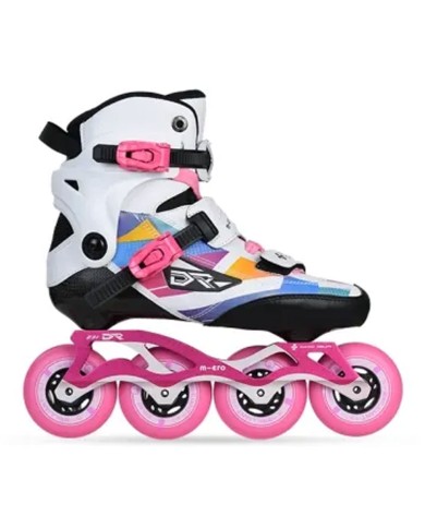 MICRO - DELTA RECREATION JUNIOR