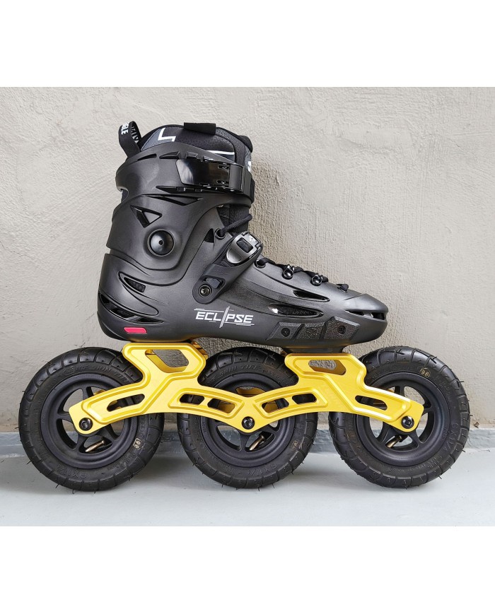 FLYING EAGLE - F5 GOLD TERRA