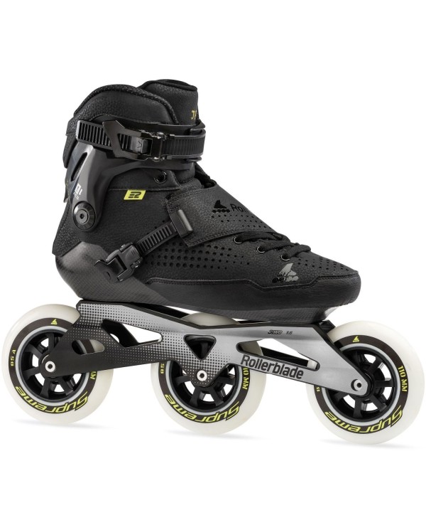 ROLLERBLADE - E2 110 - 2