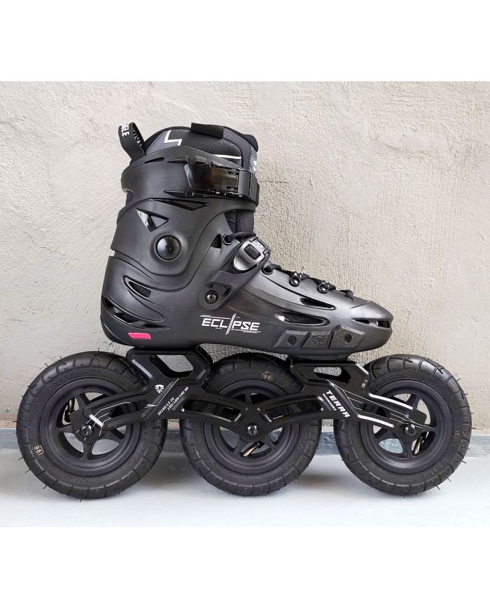 FLYING EAGLE - F5 TERRA FLYING EAGLE - F5 TERRA