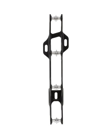 POWERSLIDE - EGO SL 275/4x90 TRI