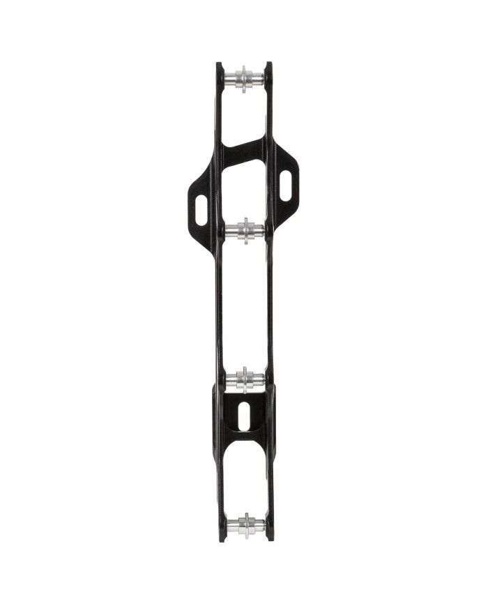 POWERSLIDE - EGO SL 275/4x90 TRI