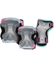 NKX - 3 PACK PRO NKX - 3 PACK PRO