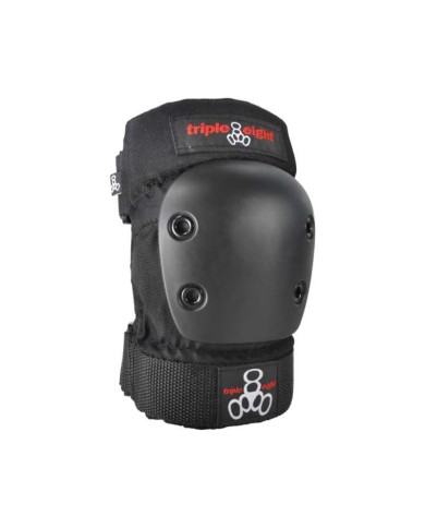 TRIPLE 8 - EP 55 ELBOW PADS TRIPLE 8 - EP 55 ELBOW PADS