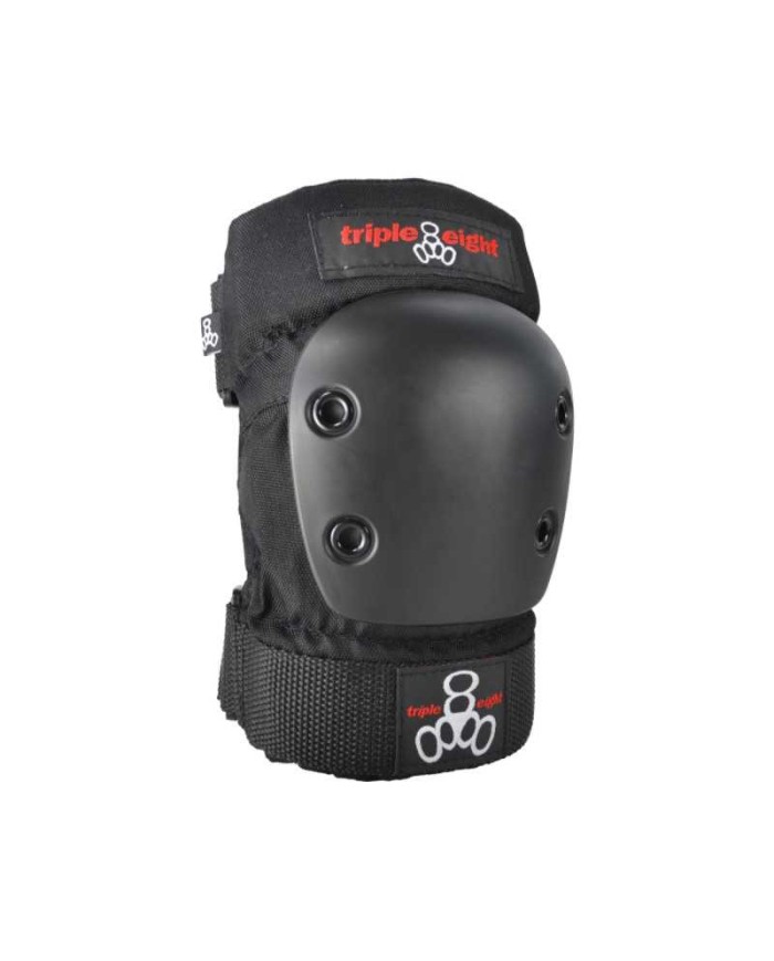 TRIPLE 8 - EP 55 ELBOW PADS