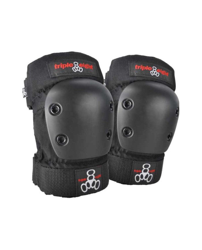 TRIPLE 8 - EP 55 ELBOW PADS