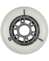 PIPER - THRYVE WHEELS 90mm